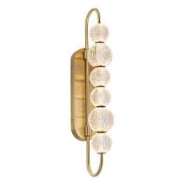 Amazon.com : Marpac Bi-Color Marine Combination Light 7-0841