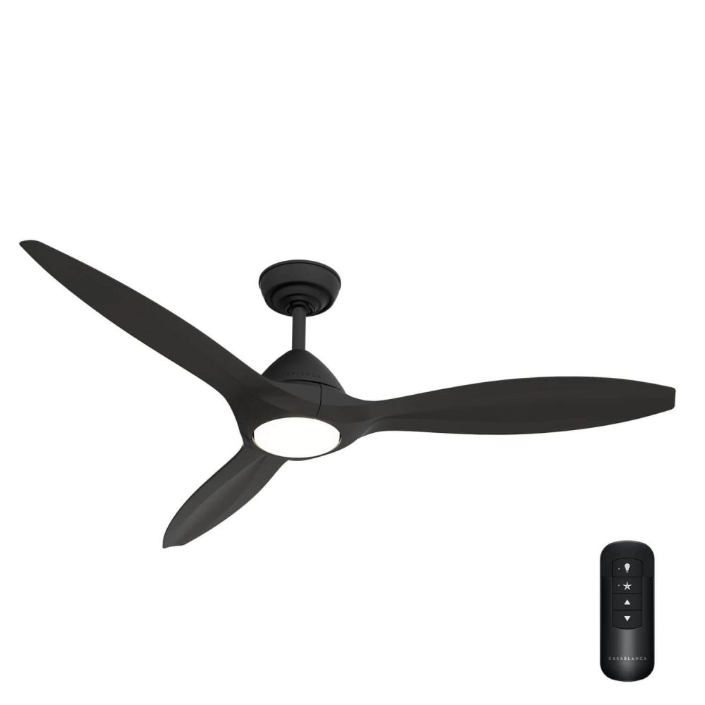 Casablanca Surea Ceiling Fan