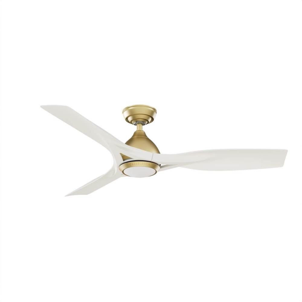 Casablanca Elise Ceiling Fan