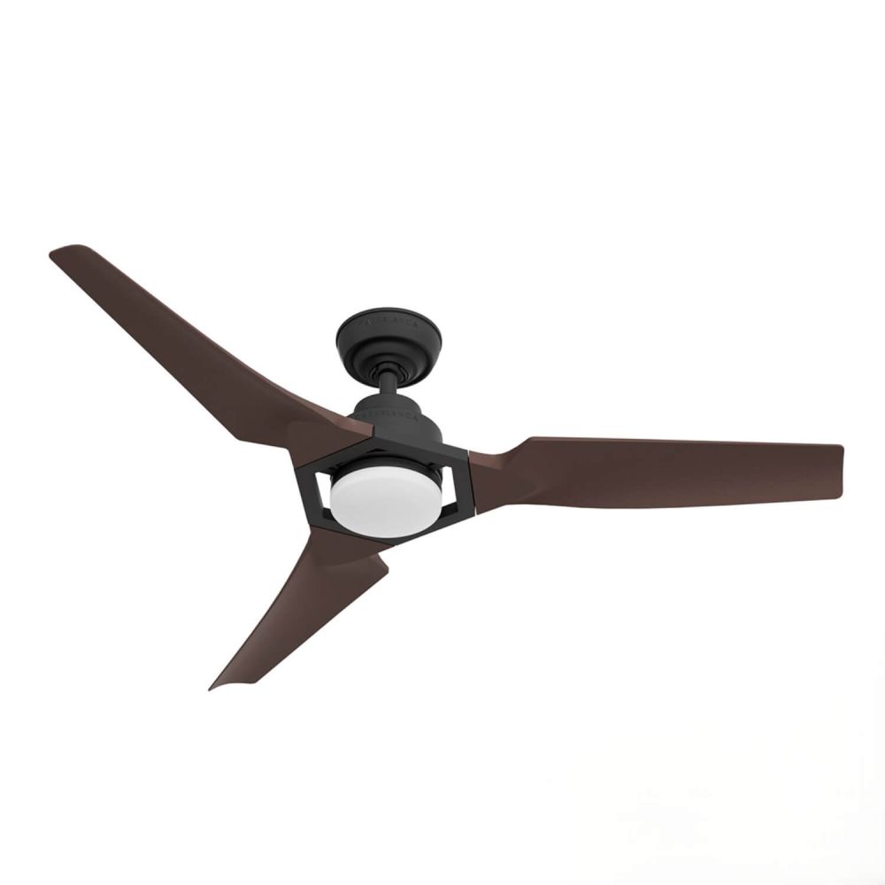 Casablanca Eula Ceiling Fan