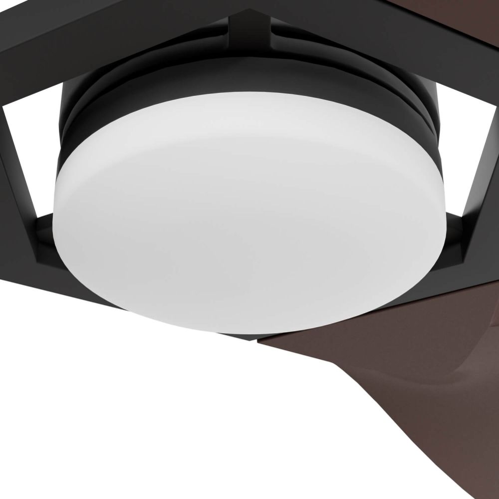 Casablanca Eula Ceiling Fan - Thumbnail 2