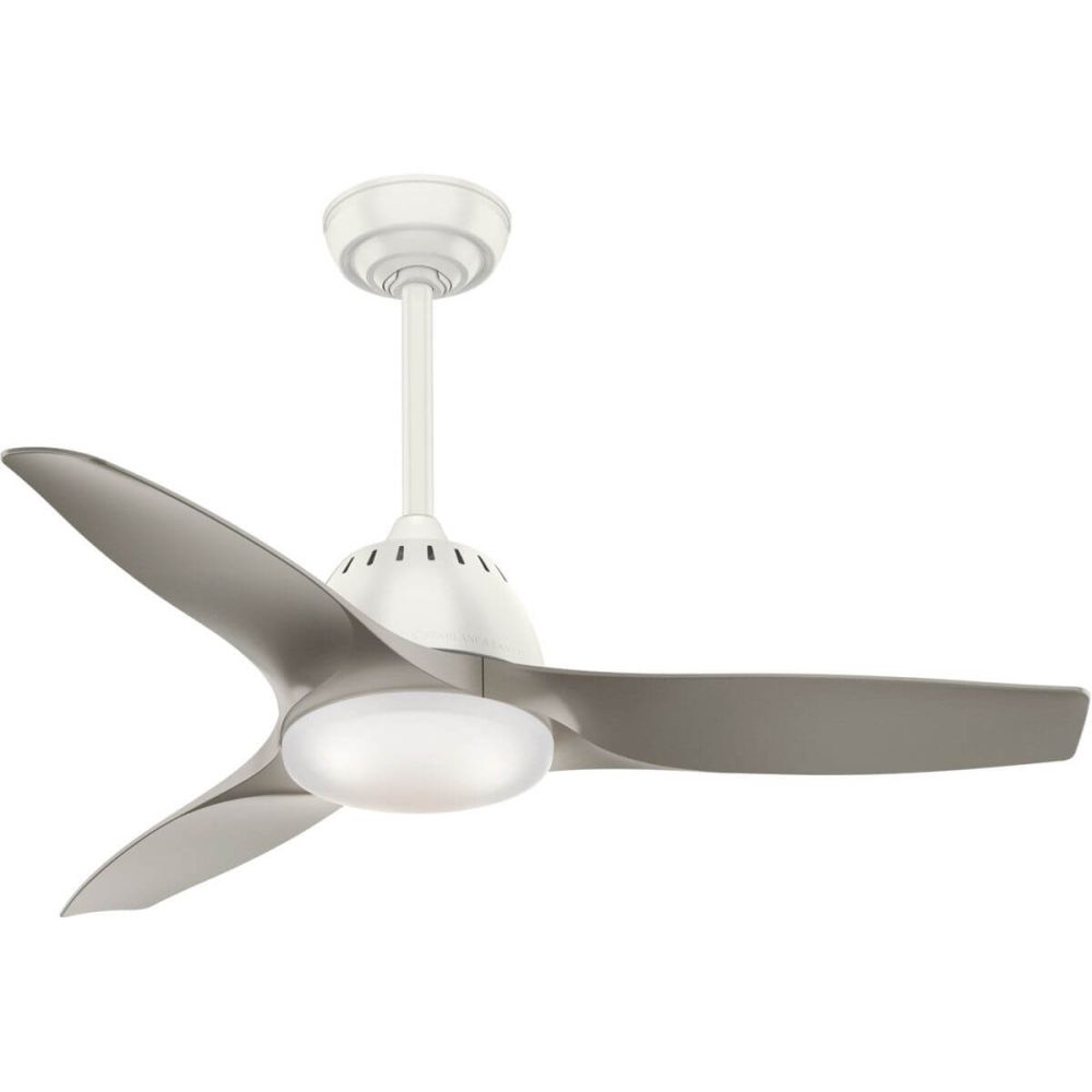 Casablanca Wisp Ceiling Fan
