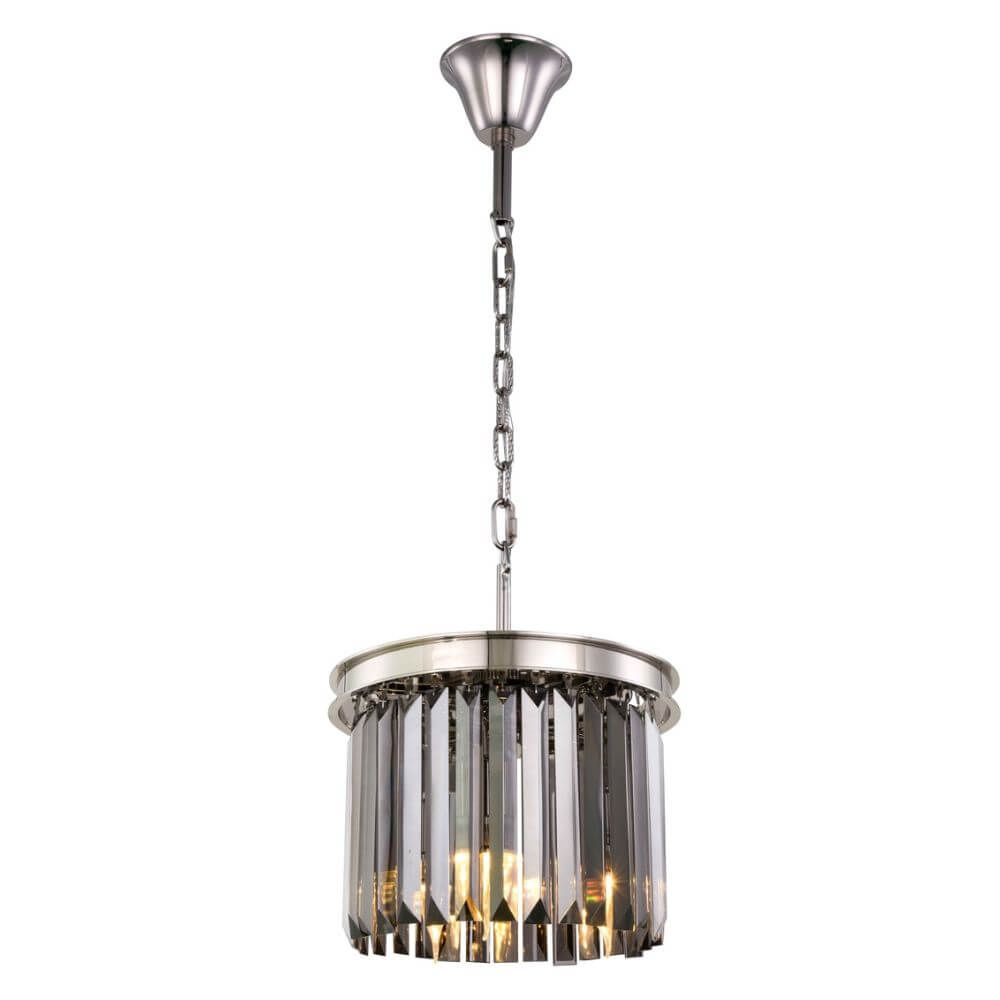Elegant Lighting Sydney Pendant