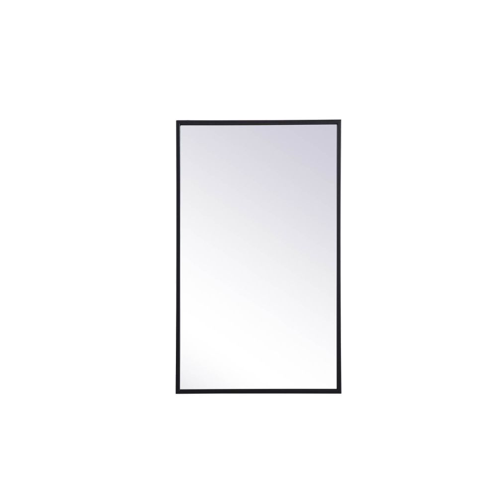 Elegant Decor Medicine Cabinet