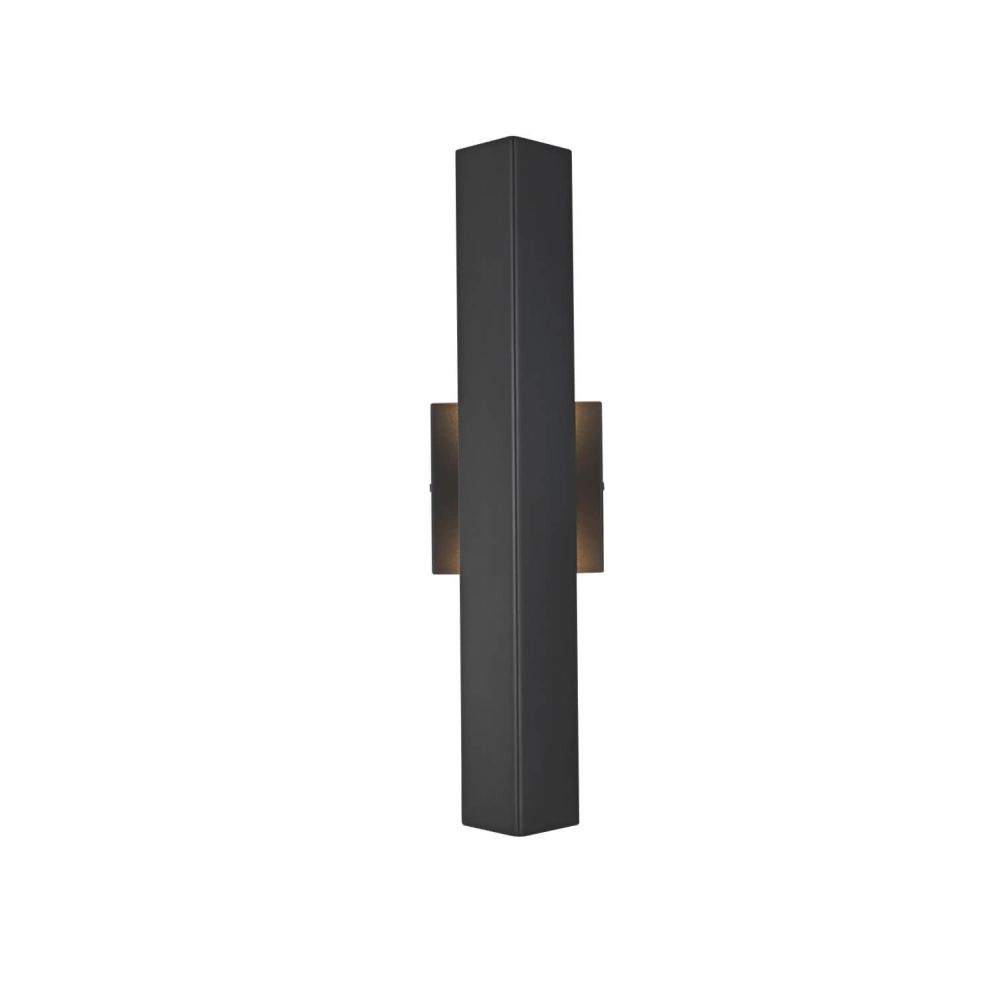 Elegant Lighting Troy Wall Light - Thumbnail 4