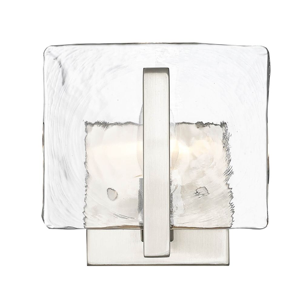 Golden Lighting Aenon Wall Sconce - Thumbnail 3