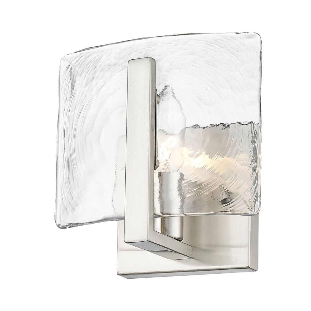 Golden Lighting Aenon Wall Sconce