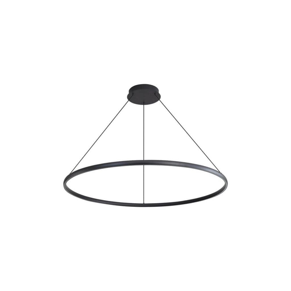 Golden Lighting Veritas Chandelier - Thumbnail 2