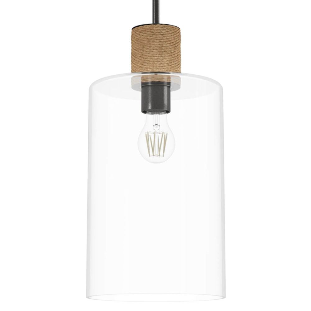 Hunter Vanning Pendant - Thumbnail 5