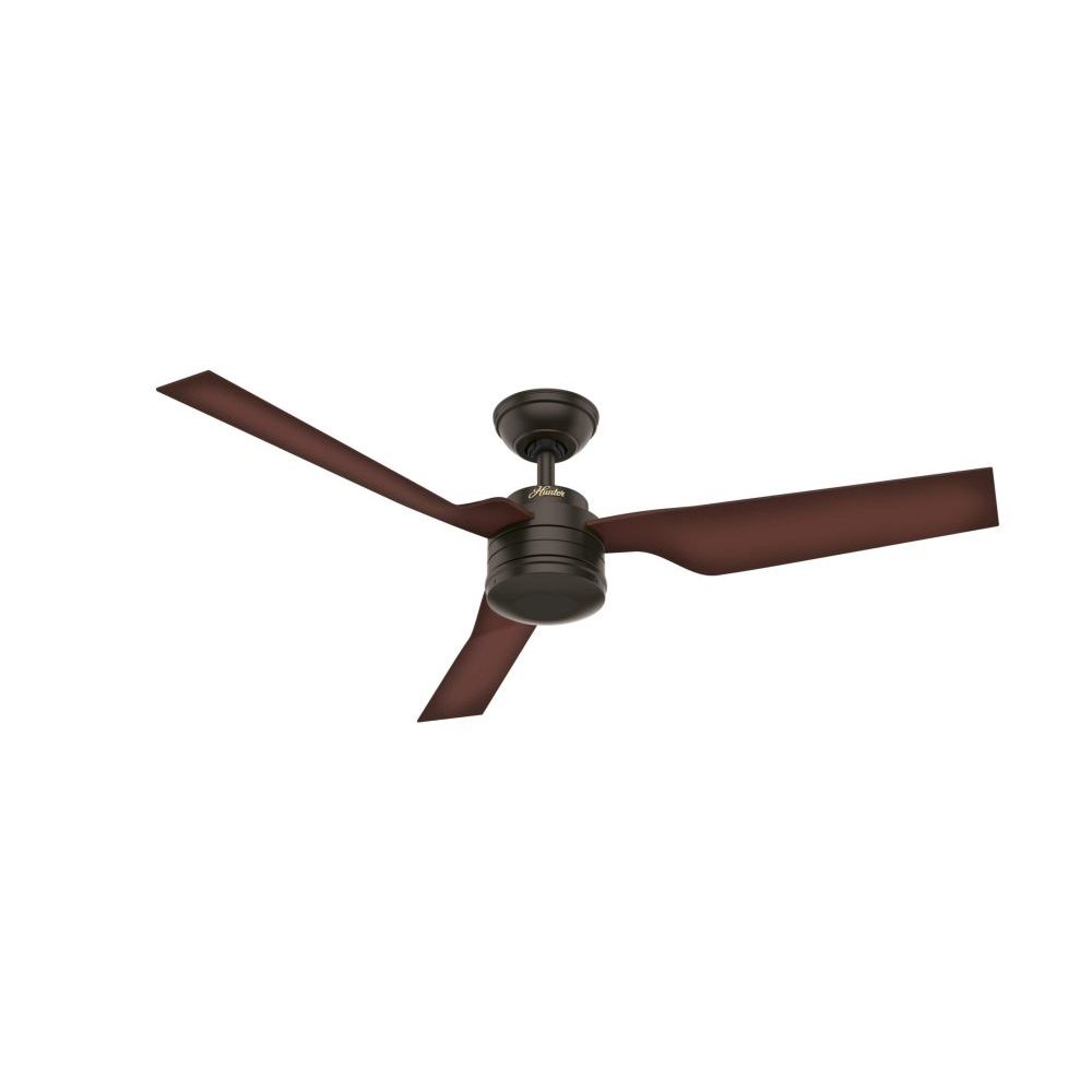 Hunter Cabo Frio Ceiling Fan - Thumbnail 2