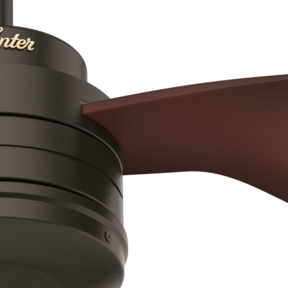 Hunter Cabo Frio Ceiling Fan - Thumbnail 3
