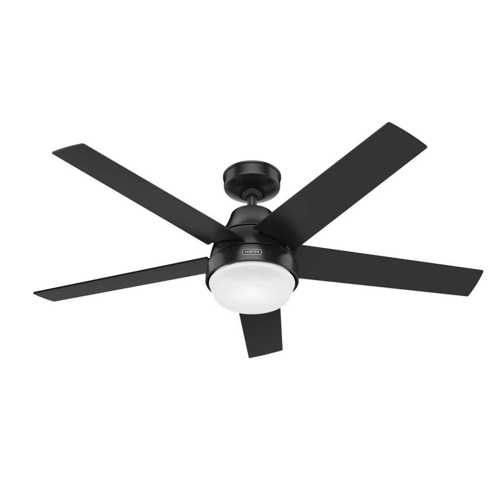 Aerodyne Ceiling Fan - Thumbnail 2
