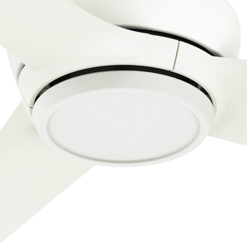 Hunter Mazzini Ceiling Fan
