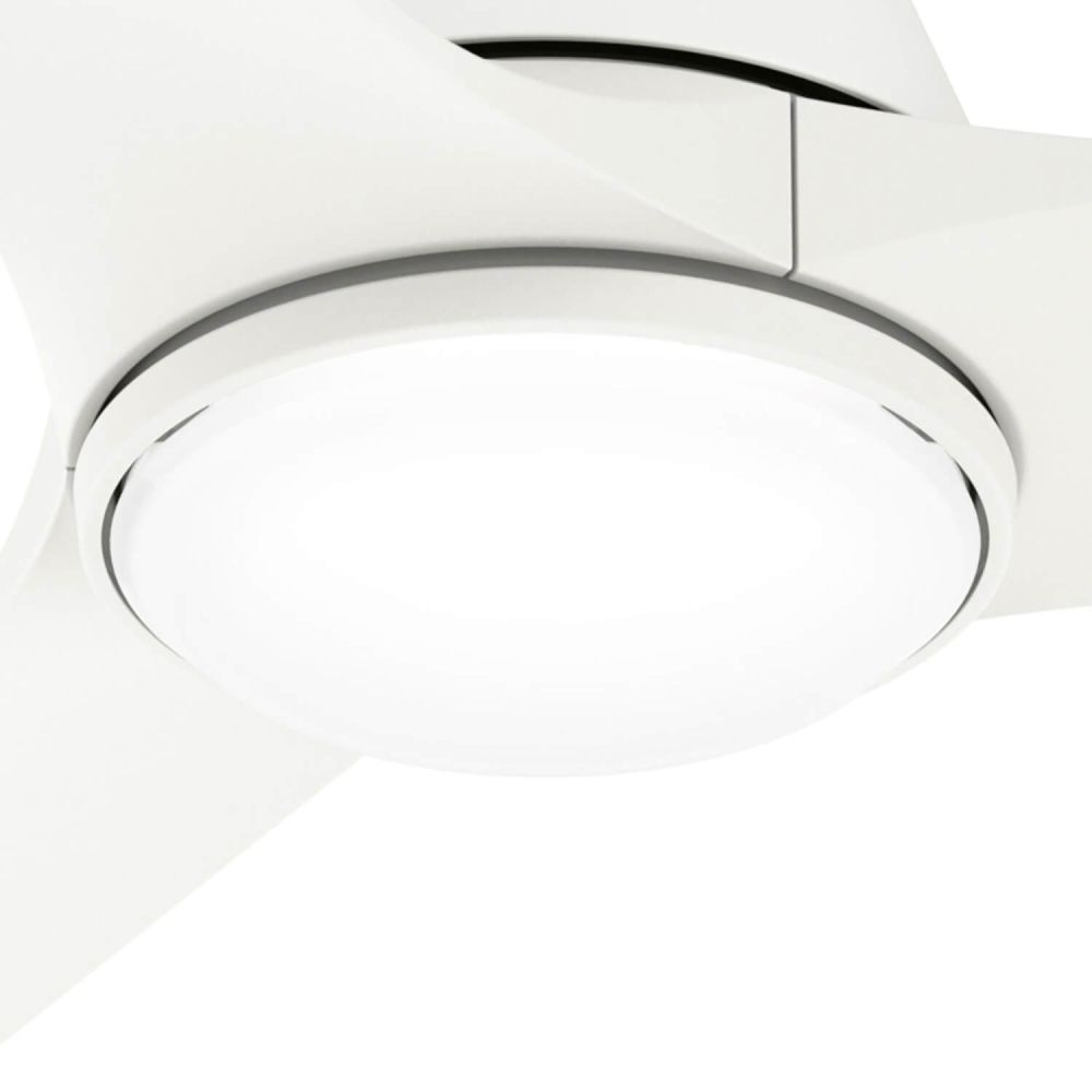 Hunter Aeronaut Ceiling Fan