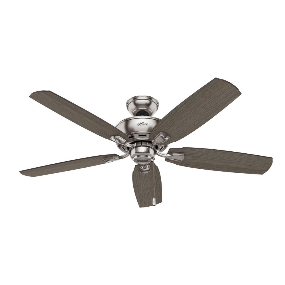 Hunter Amberlin Ceiling Fan