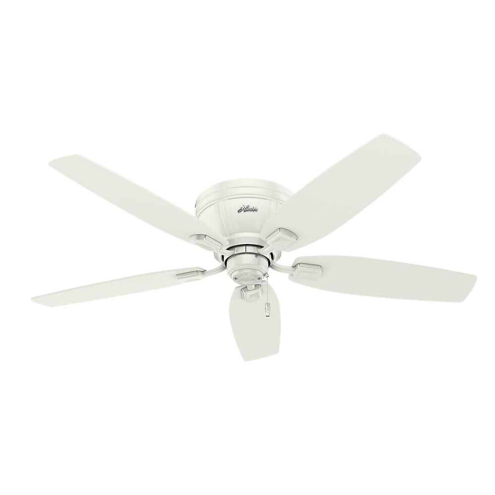 Hunter Kenbridge Ceiling Fan - Thumbnail 3