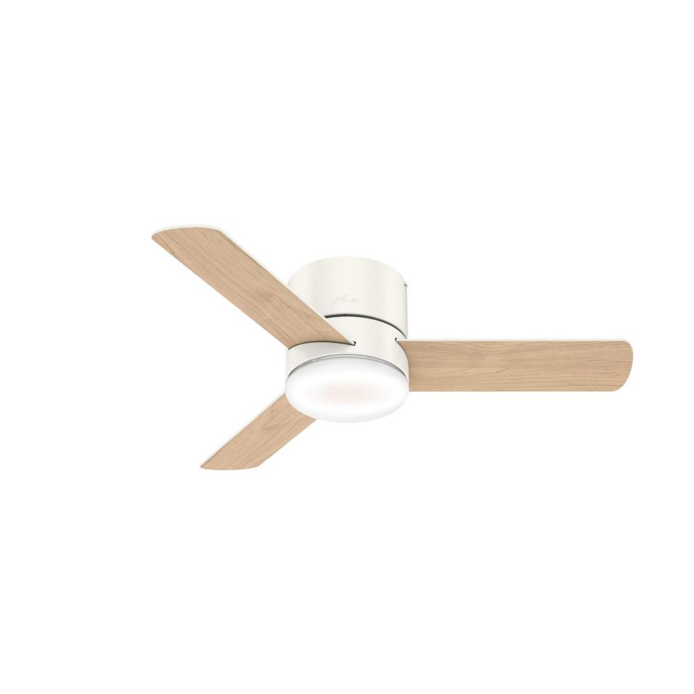 Hunter Minimus Ceiling Fan - Thumbnail 4
