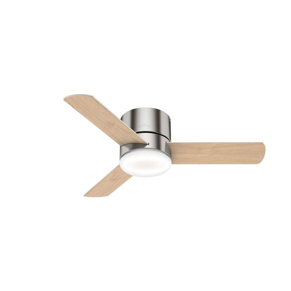 Hunter Minimus Ceiling Fan - Thumbnail 2