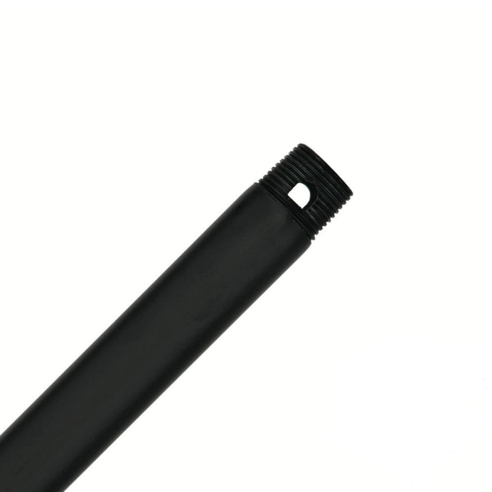 Hunter Downrod - Thumbnail 5