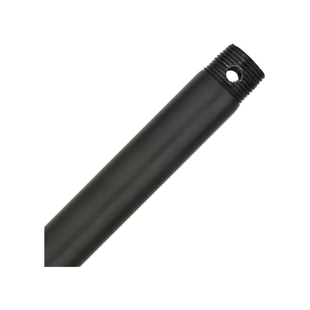Hunter Downrod 26043
