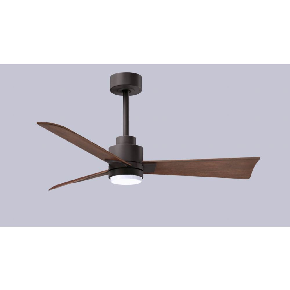 Matthews Fan Company Alessandra Ceiling Fan