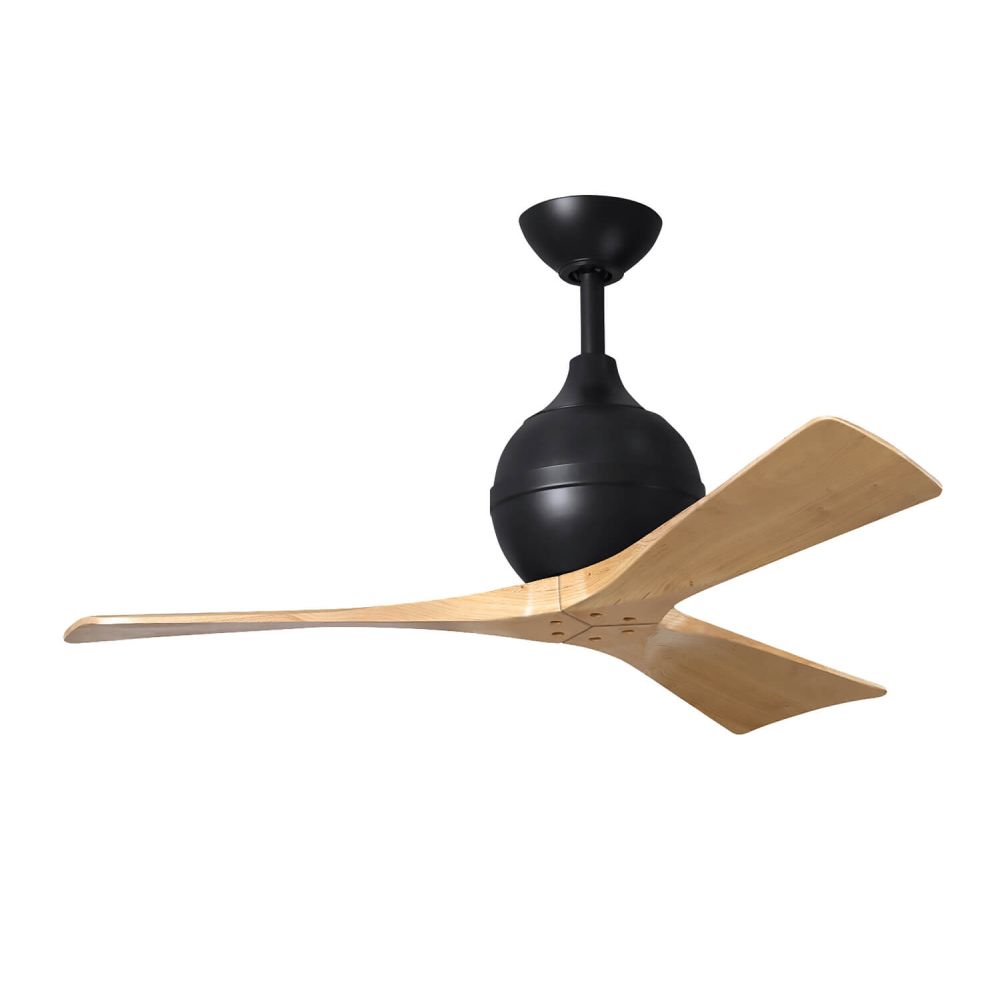 Matthews Fan Company Irene Ceiling Fan - Thumbnail 5