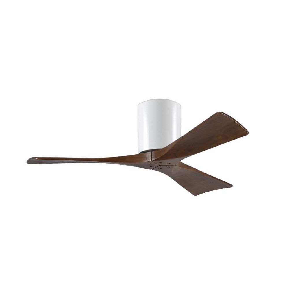 Matthews Fan Company Irene Ceiling Fan