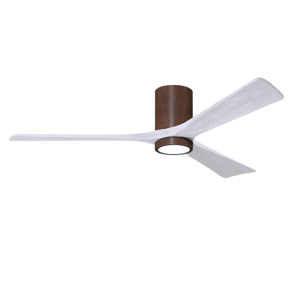 Matthews Fan Company Irene Fan - Thumbnail 2