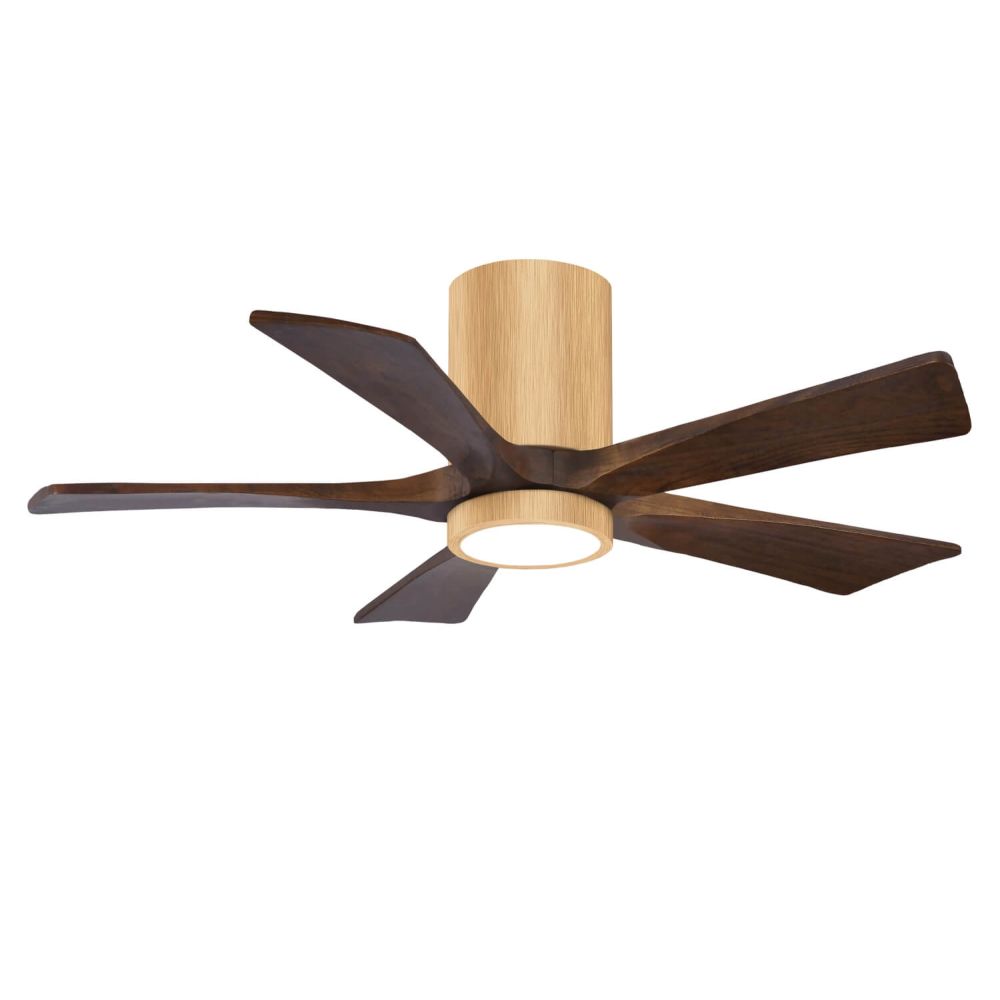 Matthews Fan Company Irene Ceiling Fan