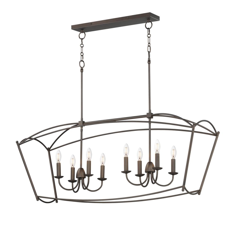 Maxim Lighting Plumette Pendant