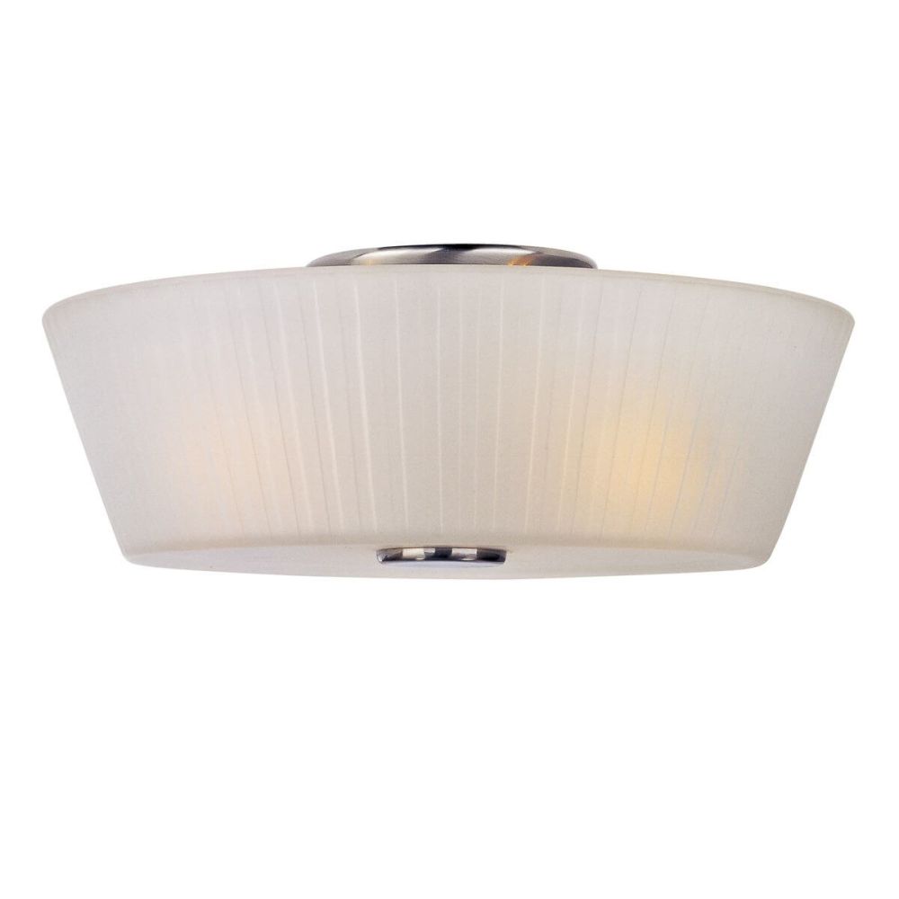 Maxim flush mount ceiling light hotsell