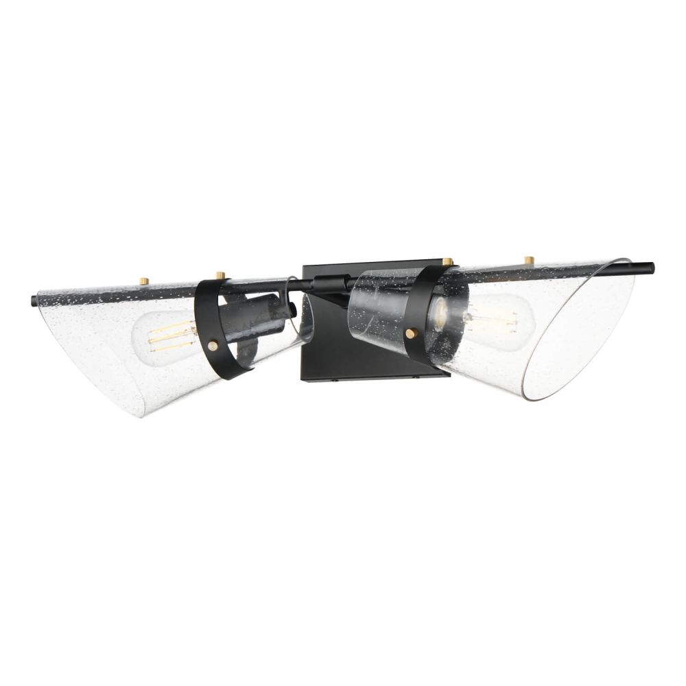 Maxim Lighting Finch Wall Sconce