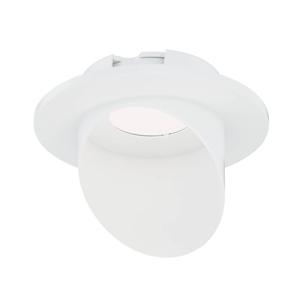 北へ。White Illumination p706p5g Med-Vizion™ ZXR LED Down Lighting - ETS‑Lindgren