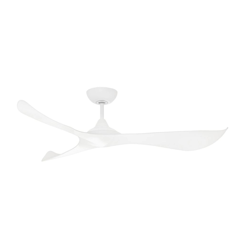 Maxim Lighting Keanu Ceiling Fan