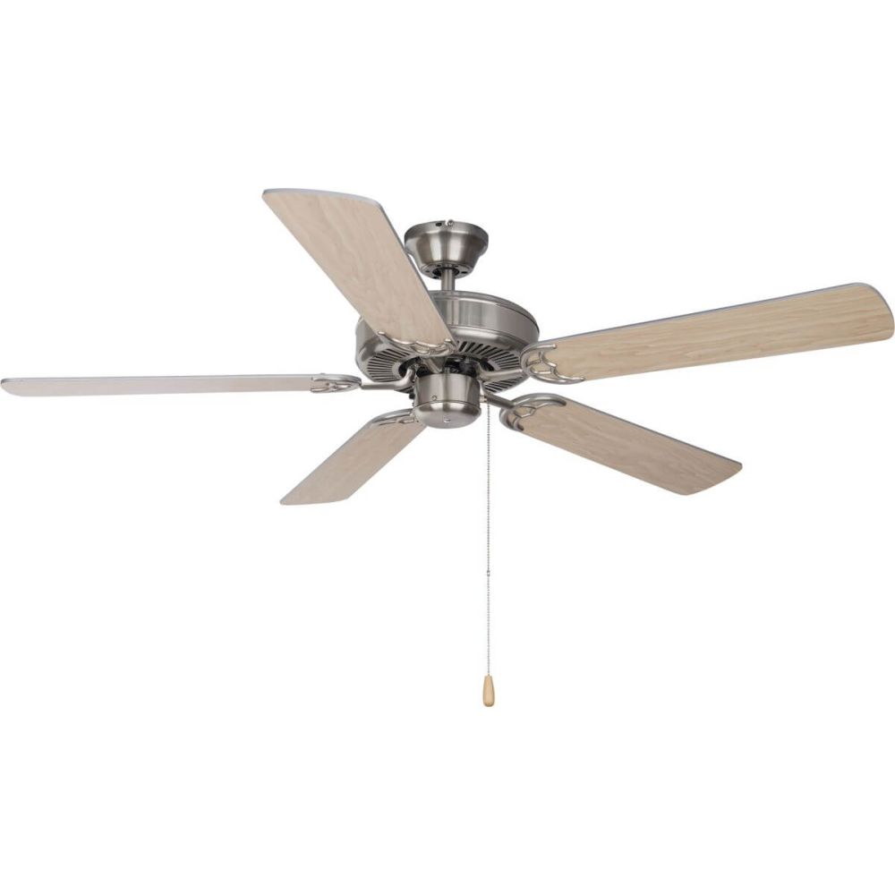 Maxim Lighting Basic-Max Ceiling Fan - Thumbnail 3