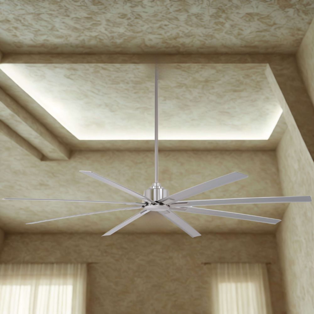 Minka-Aire Xtreme H2O Ceiling Fan - Thumbnail 2