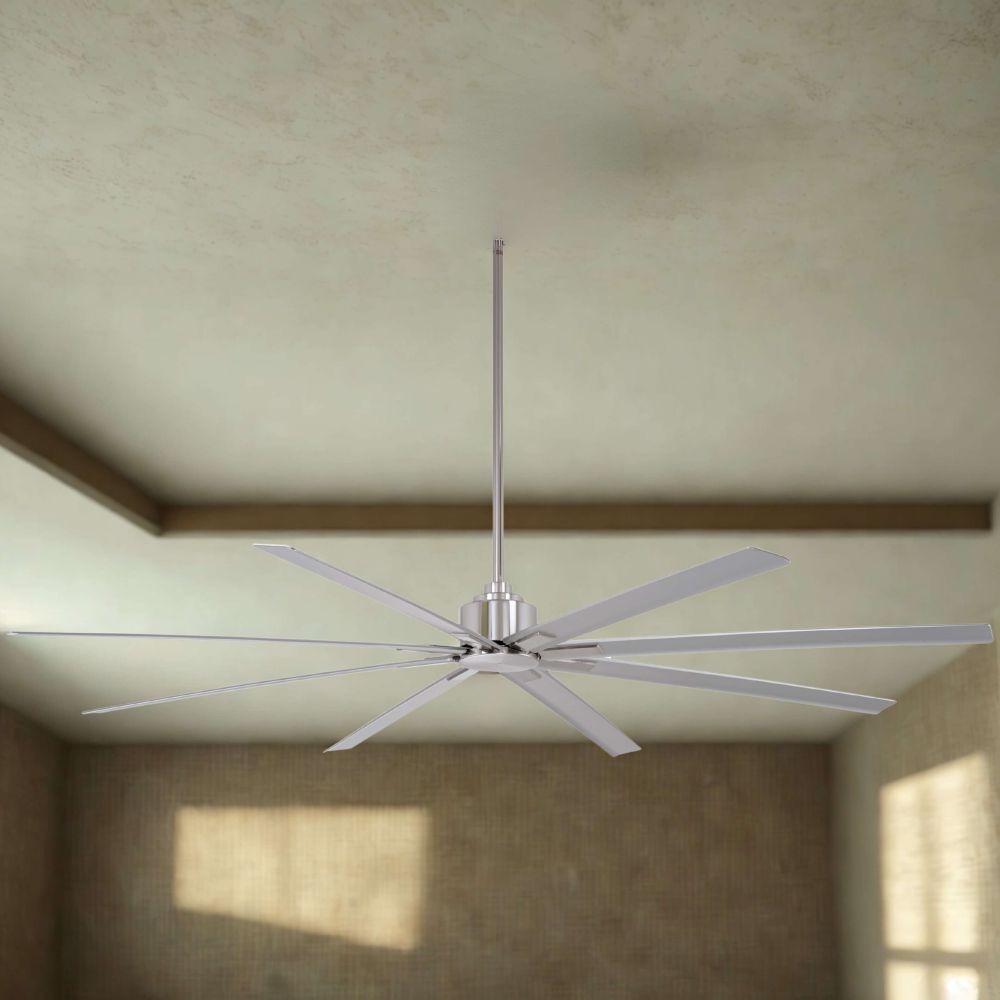 Minka-Aire Xtreme H2O Ceiling Fan - Thumbnail 3
