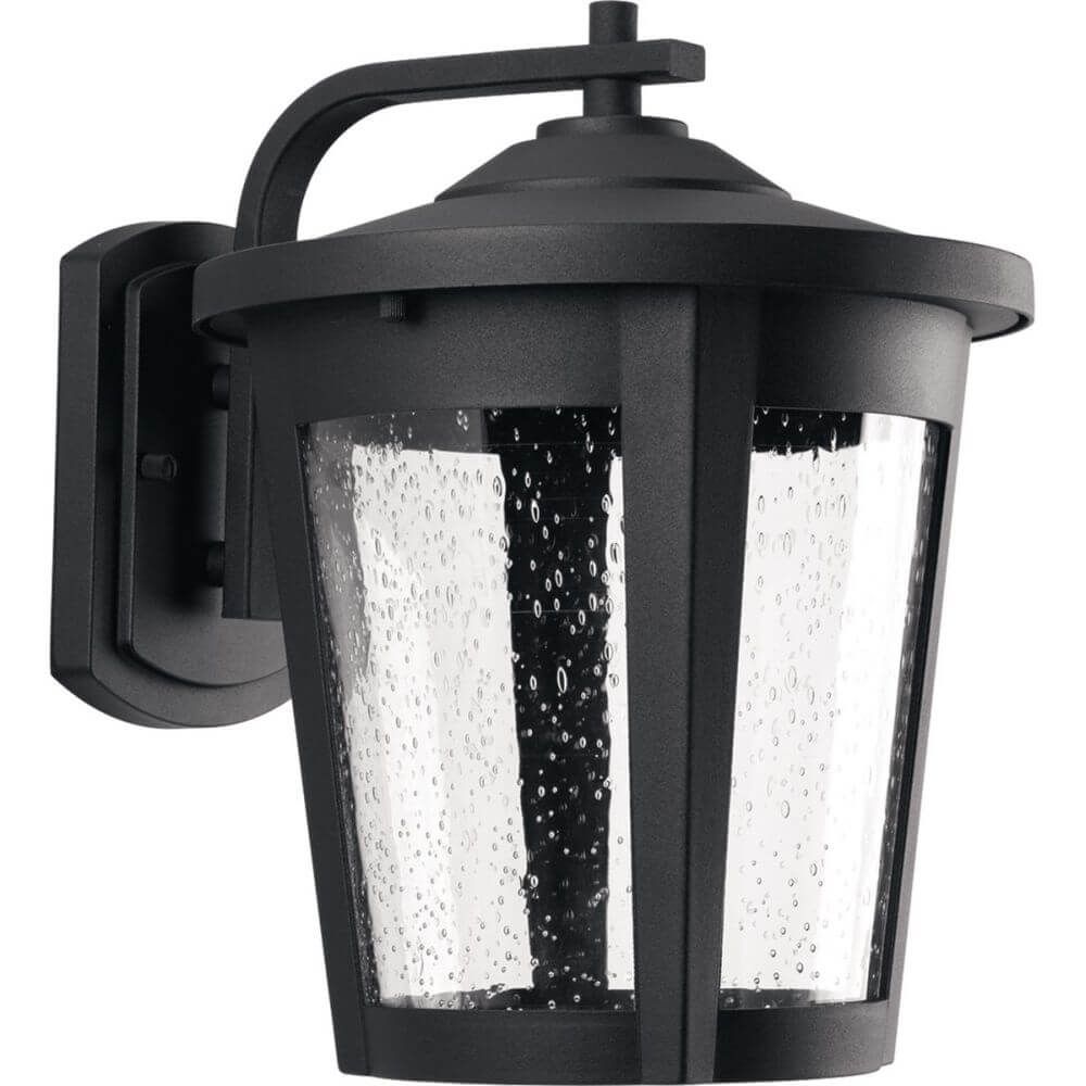 East Haven LED Outdoor Wall Lantern