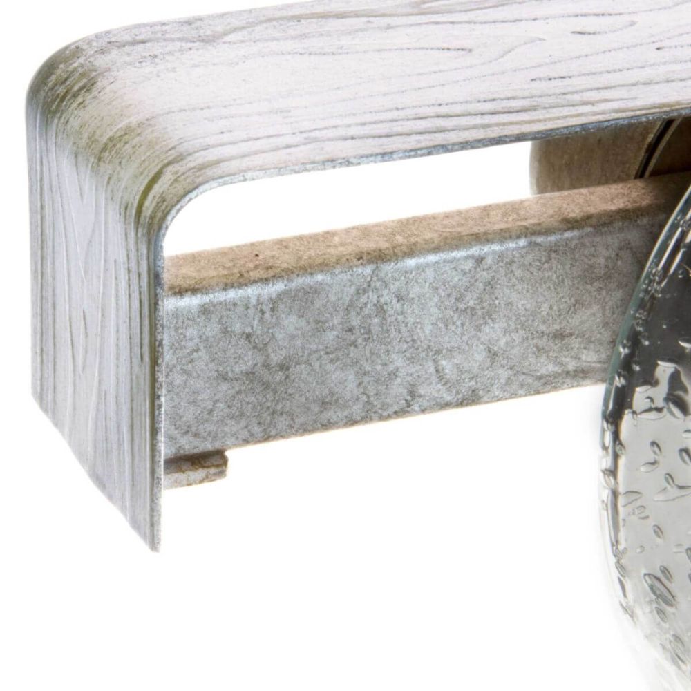 Progress Lighting Gulliver Vanity Light - Thumbnail 2