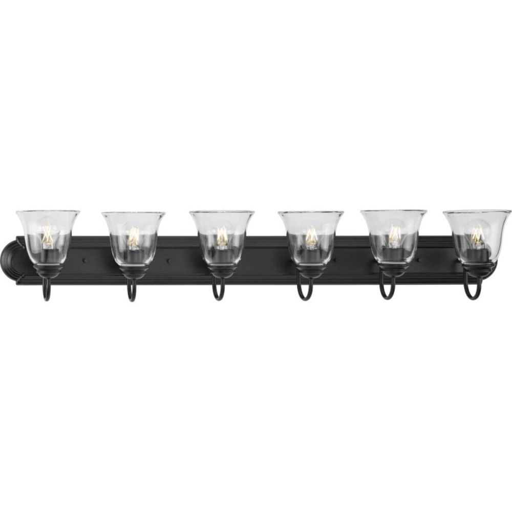48 vanity lights for bathroom deals