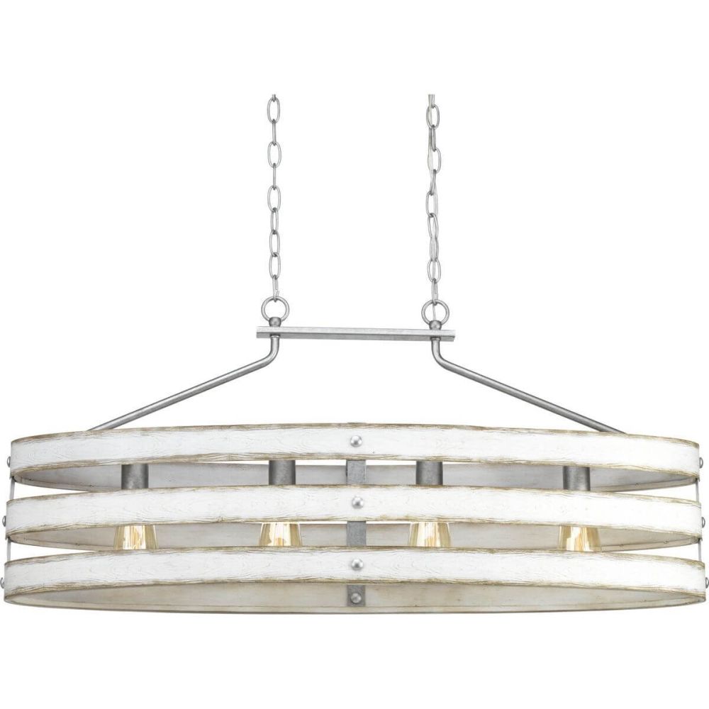 Gulliver pendant light top