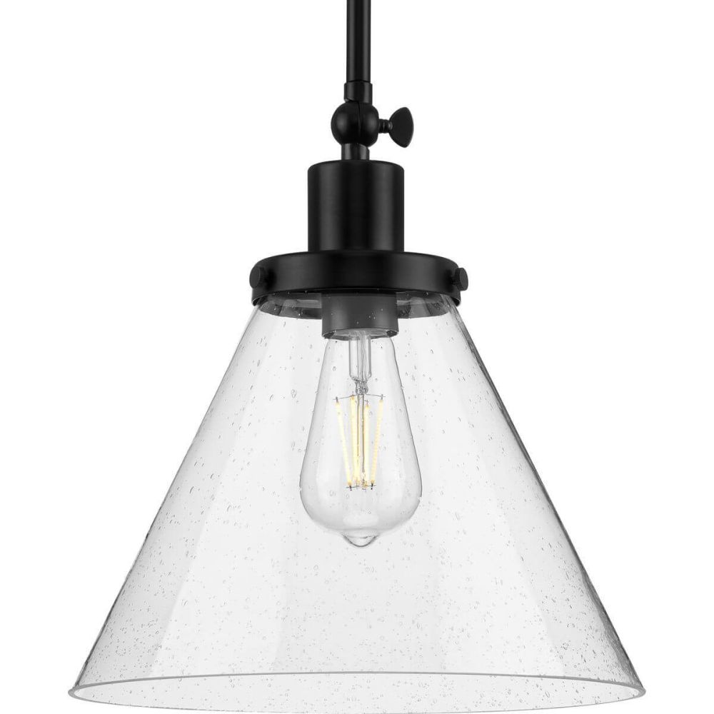Progress lighting pendant lights outlet