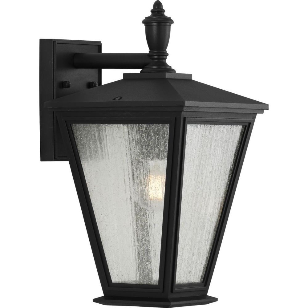 Progress lighting wall sale lantern