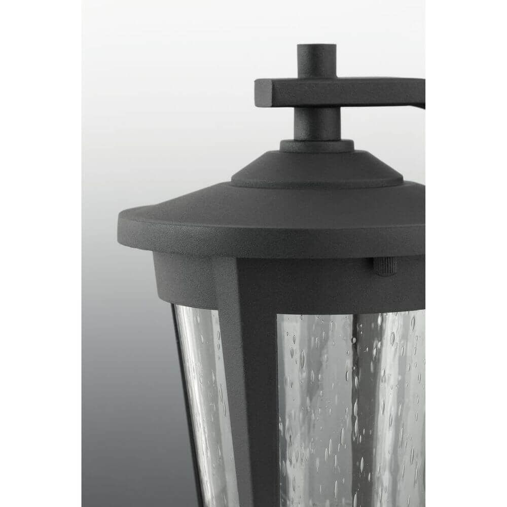 Progress Lighting East Haven Outdoor Wall Lantern - Thumbnail 2