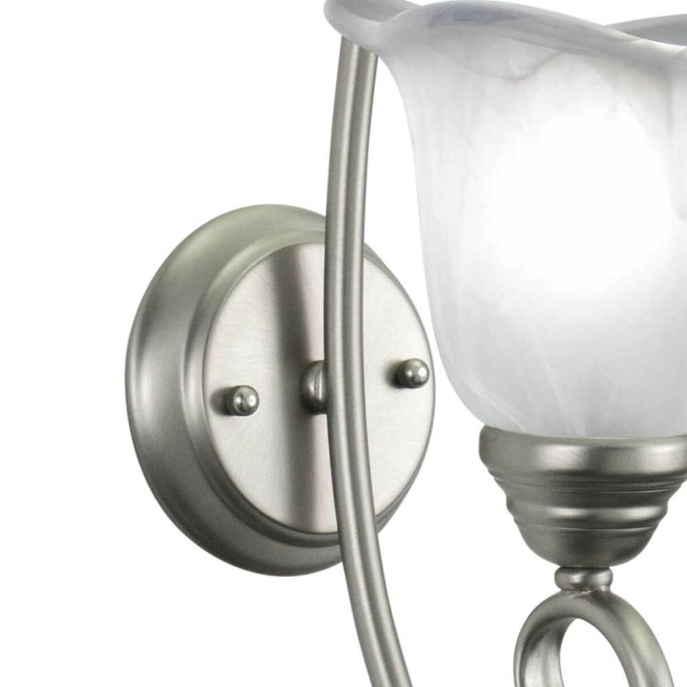 Vaxcel Bella Vanity Lighting - Thumbnail 3