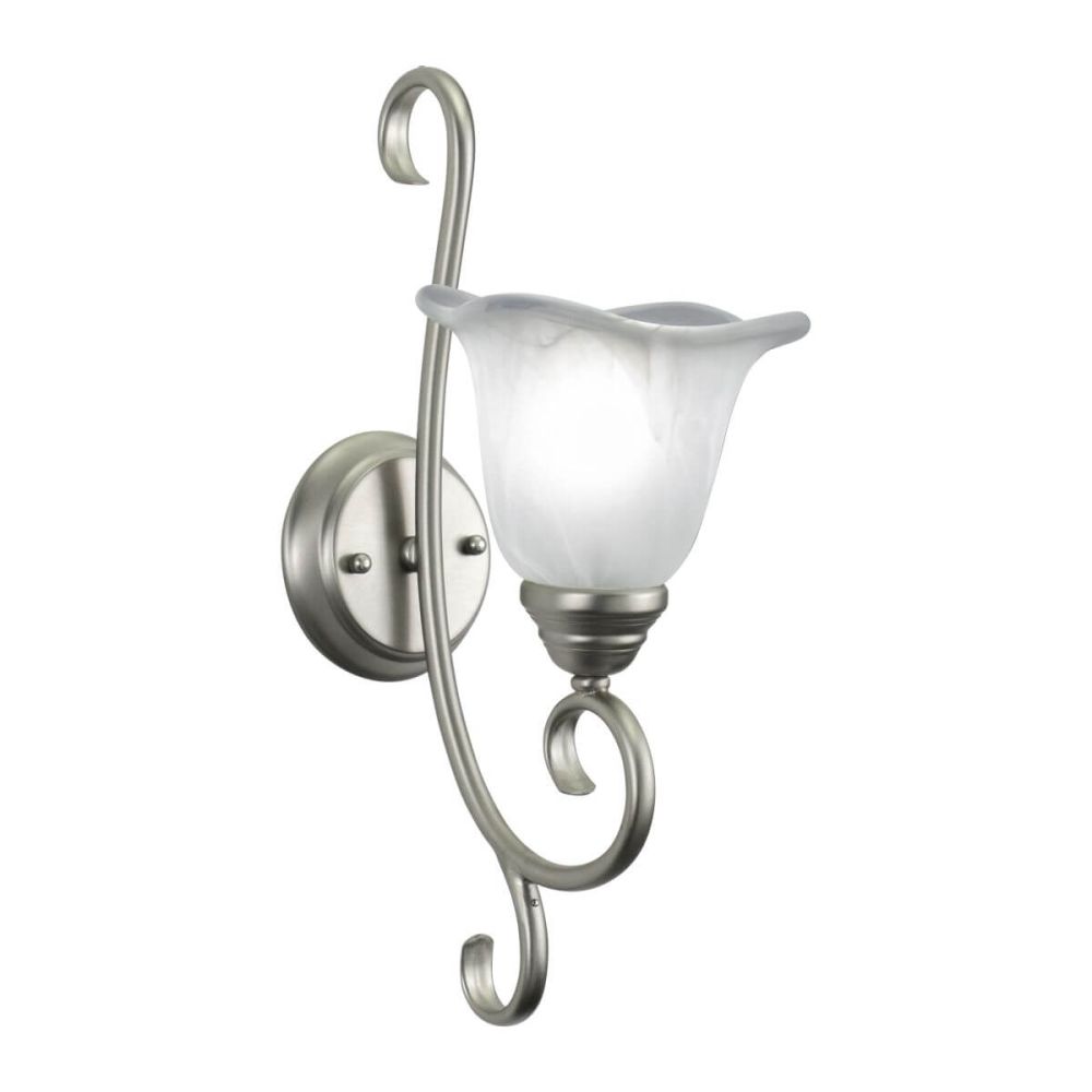 Vaxcel Bella Vanity Lighting
