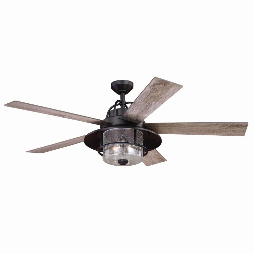 Vaxcel Charleston Ceiling Fan