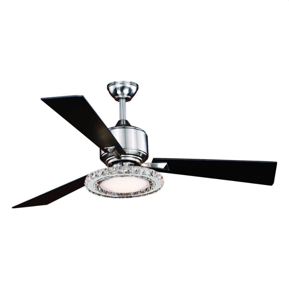 Vaxcel Clara Ceiling Fan