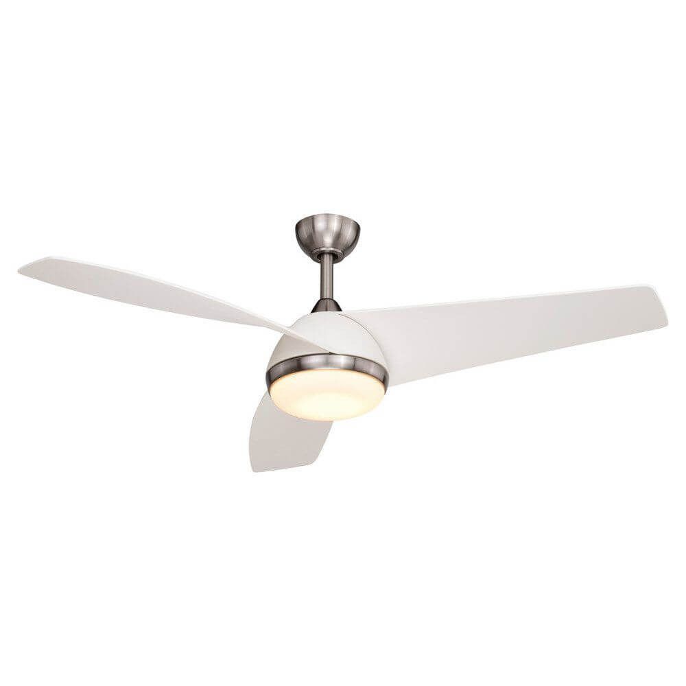 Vaxcel Odell Ceiling Fan - Thumbnail 2