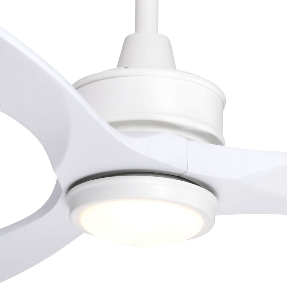 Vaxcel Curtiss Ceiling Fan - Thumbnail 5